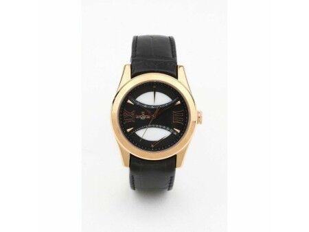Zegarek Unisex Lancaster OLA0613L-RG-NR-NR (Ø 40 mm)