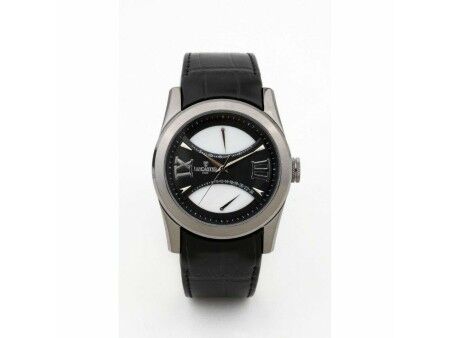 Zegarek Unisex Lancaster OLA0613L-GUN-NR-NR (Ø 40 mm)