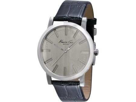 Zegarek Męski Kenneth Cole IKC1931 (Ø 44 mm)