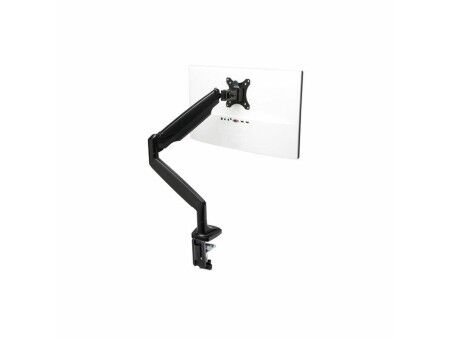 Uchwyt Stołowy do Monitora Kensington K59600WW            
