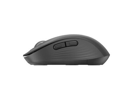 Myszka Bezprzewodowa Logitech 910-006274 Czarny 4000 dpi