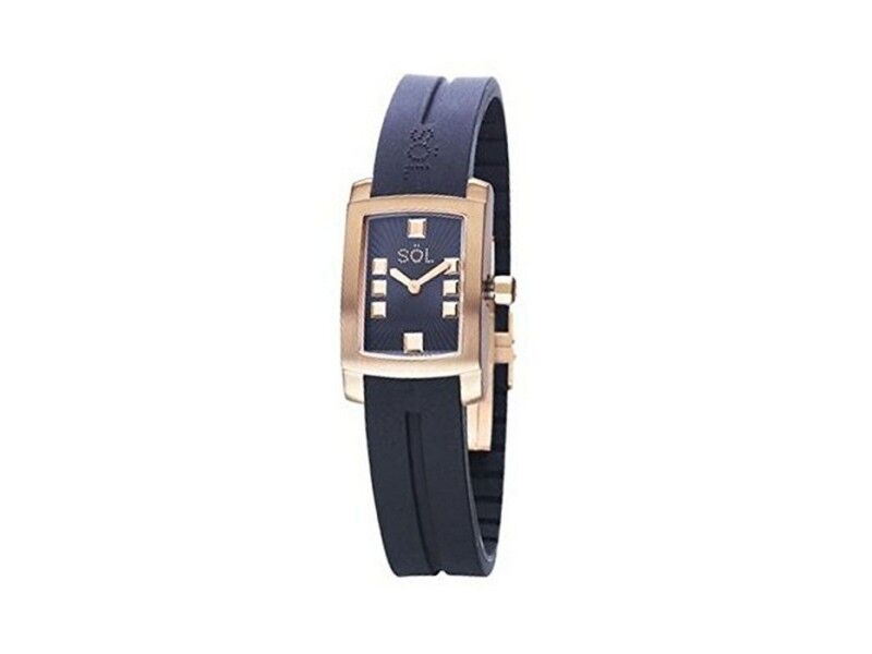 Zegarek Damski Söl 10011/1 (Ø 23 mm)