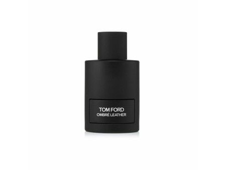 Perfumy Męskie Tom Ford T5Y3010000 EDP 100 ml (100 ml)