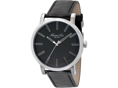 Zegarek Męski Kenneth Cole IKC1997 (Ø 44 mm)