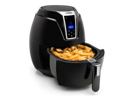 Frytkownica Princess Aerofryer XL 3,2 L