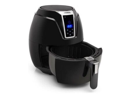 Frytkownica Princess Aerofryer XL 3,2 L
