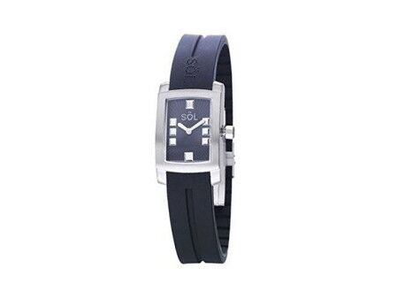 Zegarek Damski Söl 10011/2 (Ø 23 mm)