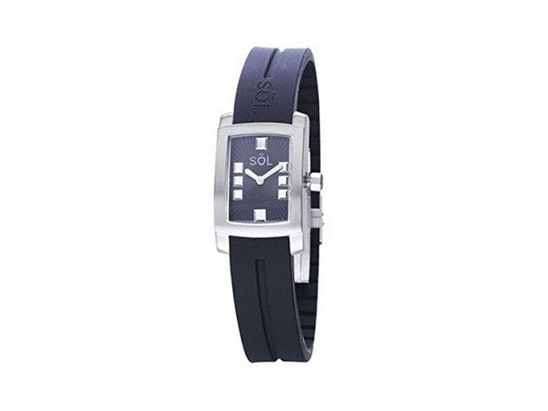 Zegarek Damski Söl 10011/2 (Ø 23 mm)
