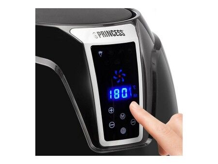 Frytkownica Princess Aerofryer XL 3,2 L