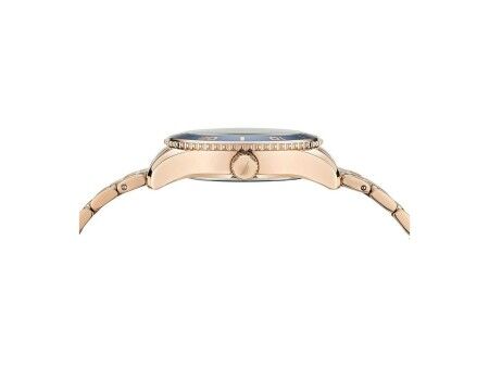 Zegarek Damski Nautica NAPPBS027 (Ø 36 mm)
