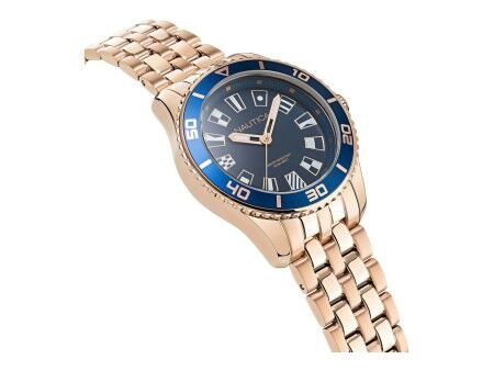 Zegarek Damski Nautica NAPPBS027 (Ø 36 mm)