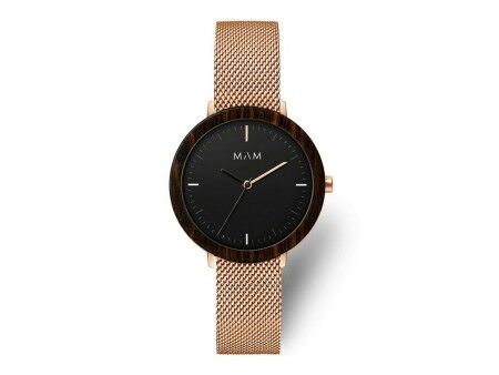 Zegarek Unisex MAM 675 (Ø 33 mm)