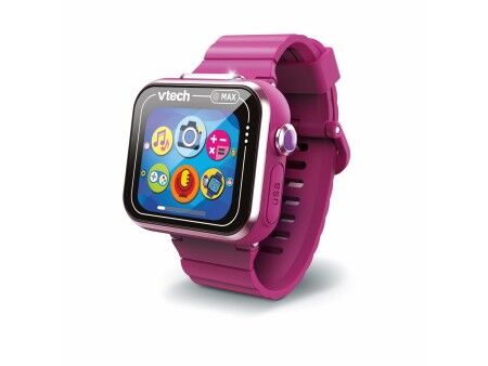Smartwatch dla dzieci Vtech