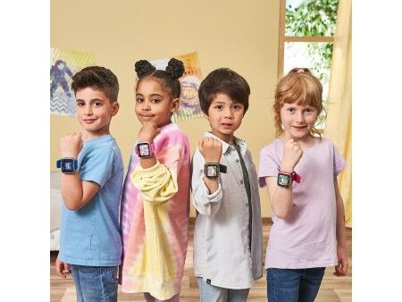 Smartwatch dla dzieci Vtech