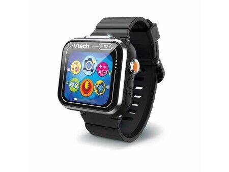 Smartwatch dla dzieci Vtech Kidizoom Max