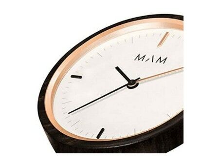 Zegarek Unisex MAM 664 (Ø 33 mm)