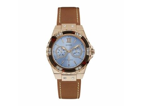 Zegarek Damski Guess W0775L7 (Ø 38 mm)