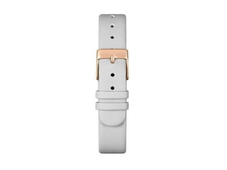Zegarek Unisex MAM 658 (Ø 33 mm)