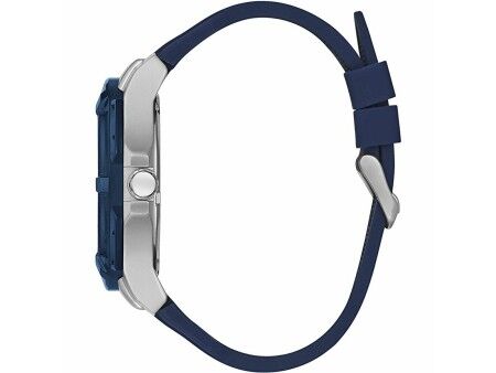 Zegarek Męski Guess W1254G1 (Ø 52 mm)
