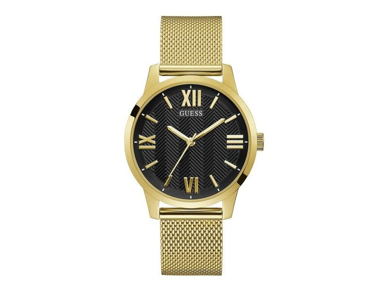Zegarek Męski Guess GW0214G2 (Ø 42 mm)