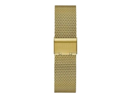 Zegarek Męski Guess GW0214G2 (Ø 42 mm)