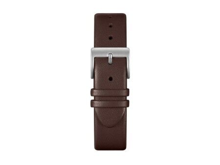 Zegarek Unisex MAM 650 (Ø 39 mm)
