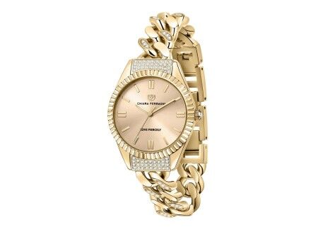 Zegarek Damski Chiara Ferragni R1953104501 (Ø 34 mm)
