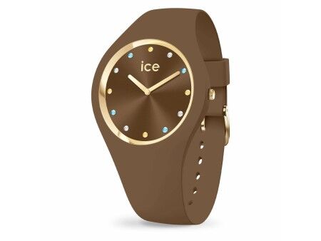 Zegarek Damski Ice 022285 (Ø 37 mm)