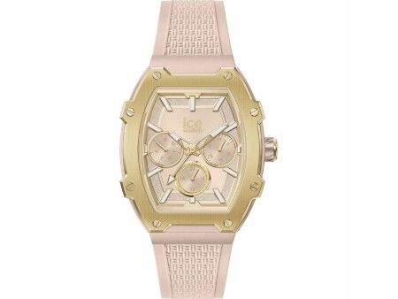 Zegarek Damski Ice 022864 (Ø 35 mm)
