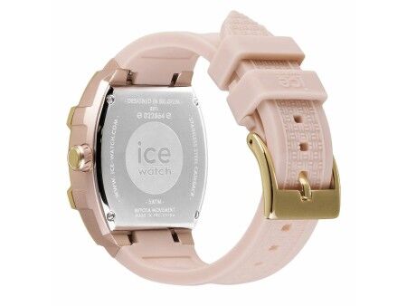 Zegarek Damski Ice 022864 (Ø 35 mm)