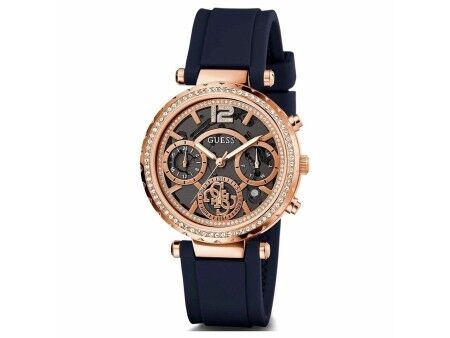 Zegarek Damski Guess GW0484L2 (Ø 36 mm)