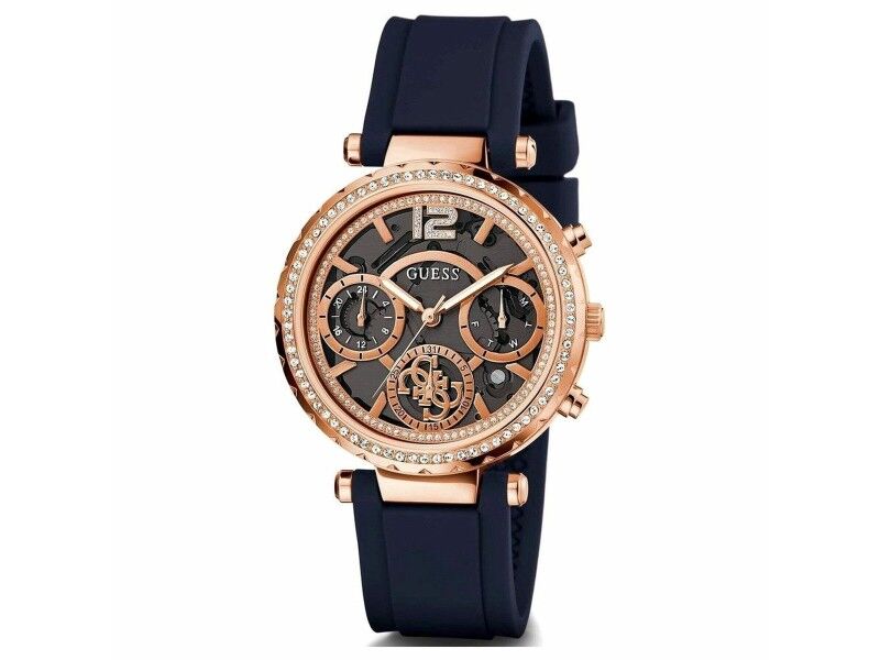 Zegarek Damski Guess GW0484L2 (Ø 36 mm)