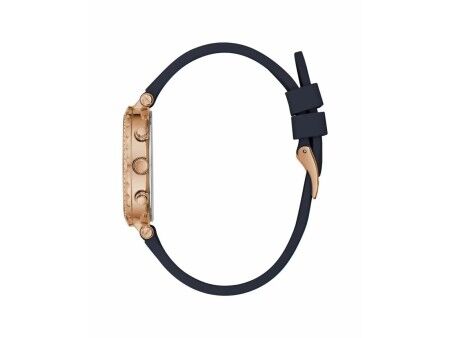 Zegarek Damski Guess GW0484L2 (Ø 36 mm)