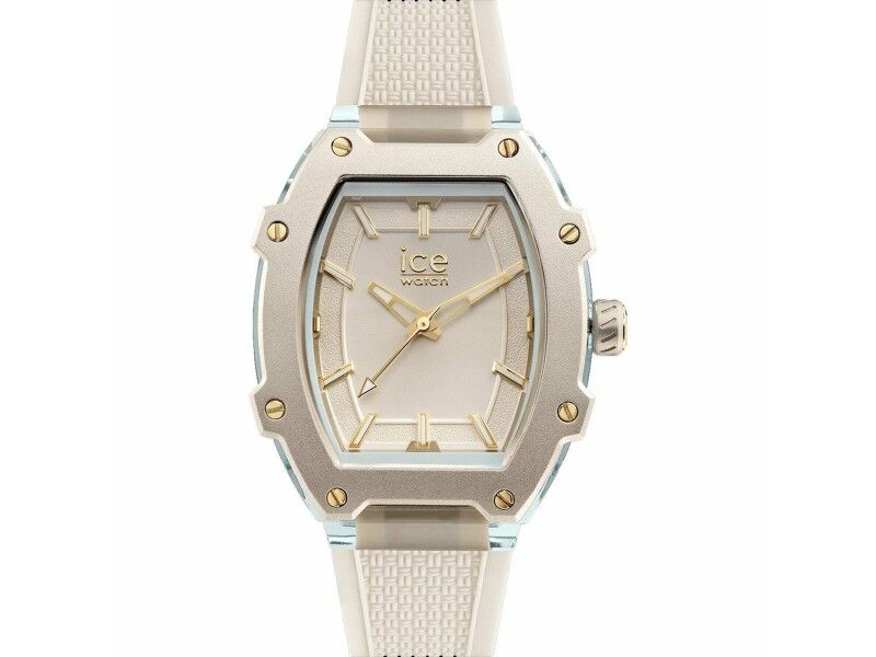 Zegarek Damski Ice 023321 (Ø 36 mm)