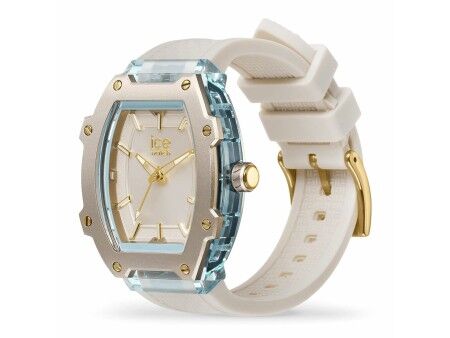 Zegarek Damski Ice 023321 (Ø 36 mm)