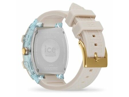 Zegarek Damski Ice 023321 (Ø 36 mm)