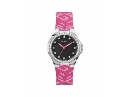 Zegarek Damski Guess GW0598L1 (Ø 38 mm)