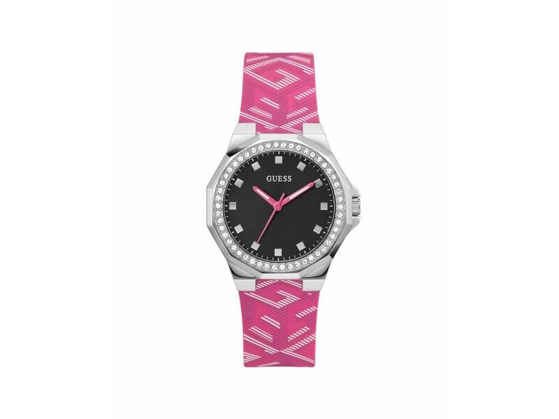 Zegarek Damski Guess GW0598L1 (Ø 38 mm)