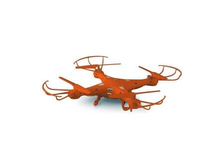 Dron Ninco Ninko Air Spike Sterowany Radiowo