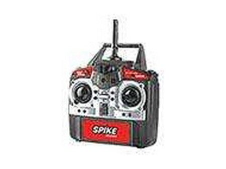 Dron Ninco Ninko Air Spike Sterowany Radiowo