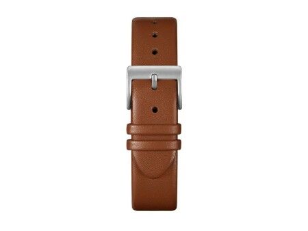 Zegarek Unisex MAM 646 (Ø 39 mm)