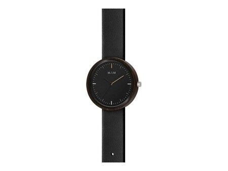 Zegarek Unisex MAM 642 (Ø 39 mm)