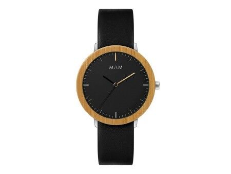 Zegarek Unisex MAM MAM629 (Ø 39 mm)