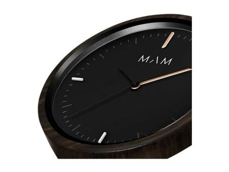 Zegarek Unisex MAM 642 (Ø 39 mm)