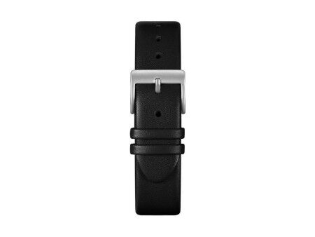 Zegarek Unisex MAM MAM629 (Ø 39 mm)