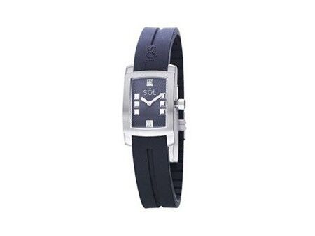 Zegarek Damski Söl 10011/4 (Ø 23 mm)