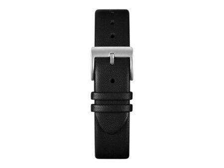 Zegarek Unisex MAM 642 (Ø 39 mm)