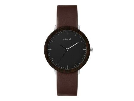 Zegarek Unisex MAM 627 (Ø 39 mm)