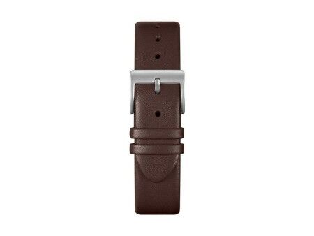 Zegarek Unisex MAM 627 (Ø 39 mm)