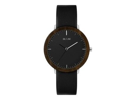 Zegarek Unisex MAM 621 (Ø 39 mm)